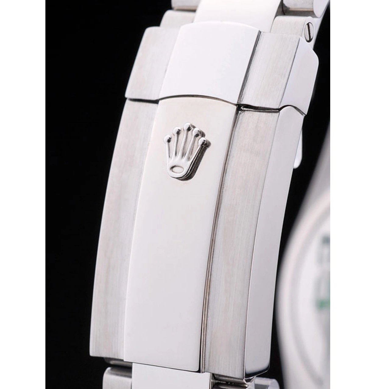 AAA replica watch Rolex Perpetual-rl189 0607